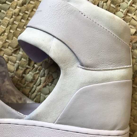 Jordan AJ1 Lover XX style #O1528500 - Picture 8 of 15